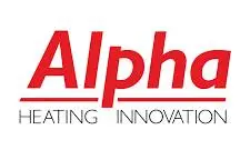 Alpha boiler gas engineer