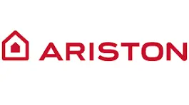 Ariston engineer