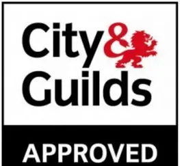 City & Guilds Approved Business