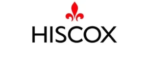 Hiscox Business Insurance