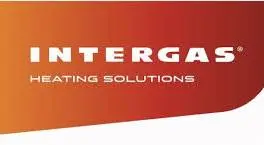 Intergas engineer