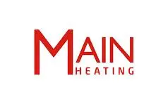 Main Gas Boiler Engineer