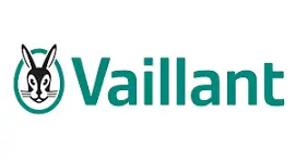 Vaillant Gas Engineer