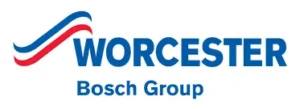 Worcester Bosch Gas Engineer