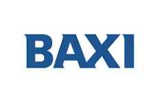 Baxi gas engineer