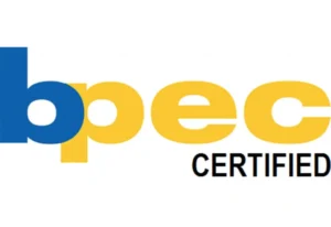 bpec Certified Business