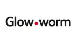 glow-worm gas engineer
