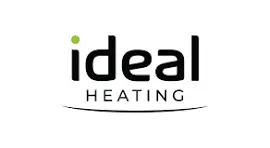 ideal heating engineer