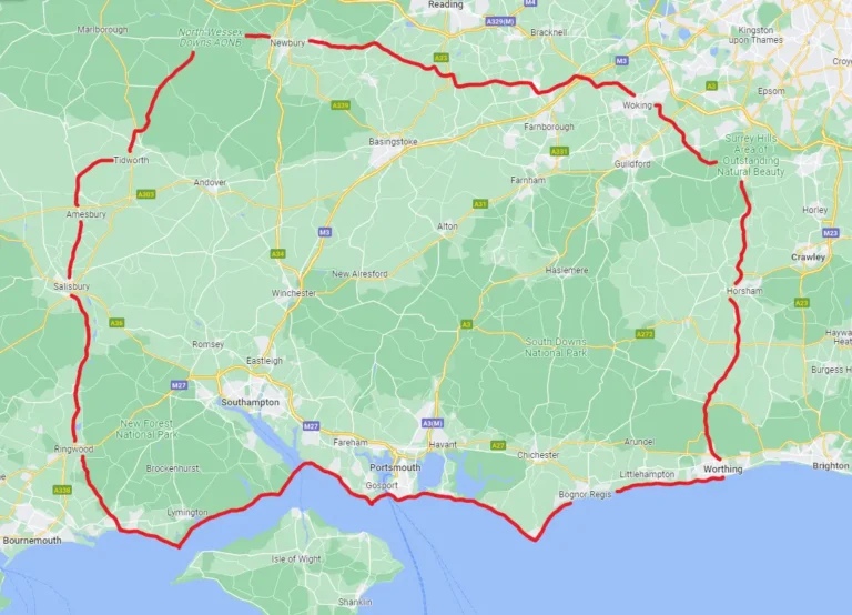 localgas coverage