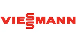 Viessmann Gas Engineer