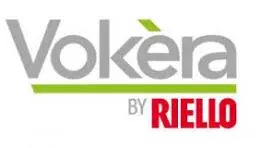 Vokera Gas Engineer