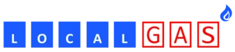 local gas